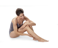 Philips Lumea SC 1991/00 - 237344 - zdjęcie 4